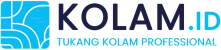 logo kolam.id