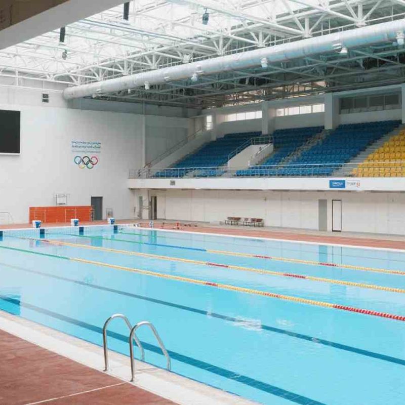 kontraktor pembuatan kolam renang atletitk 7